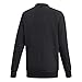 adidas 2018-2019 Man Utd Presentation Jacket (Black)