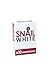 Snail White Body Bar Soap for Whitening Skin 70g | Pack of 3