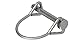 Tow Bar for Patriot Products Wood Chipper