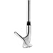 TaylorMade IRG-M2 17 SW R Golf Iron, Right Hand
