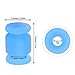 20pcs RC Anti Vibration Rubber Balls for Fright controller, Gimbal, Webcam, QAV250, ZMR250 ect