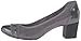 AK Anne Klein Sport Women's Guardian Dress Pump