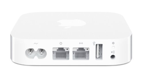 Apple-AirPort-Express-Base-Station-MC414LLA-Certified-Refurbished