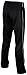 Nike Men's Striker 2 Sport Casual Track Pants-Black-Large