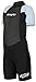 Hyperflex Access Child's and Junior's 2mm Backzip Shorty Wetsuit - Warm, Comfortable Kid's Springsuit with 4-Way Stretch Neoprene and SPF Protection-Adjustable Collar and Flat Lock Construction,Light