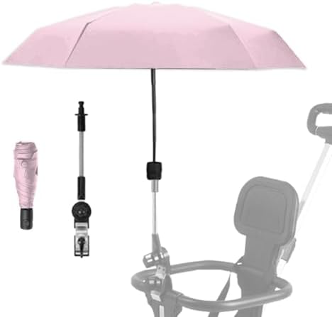 3d tote summer infant 365 Plus Stroller