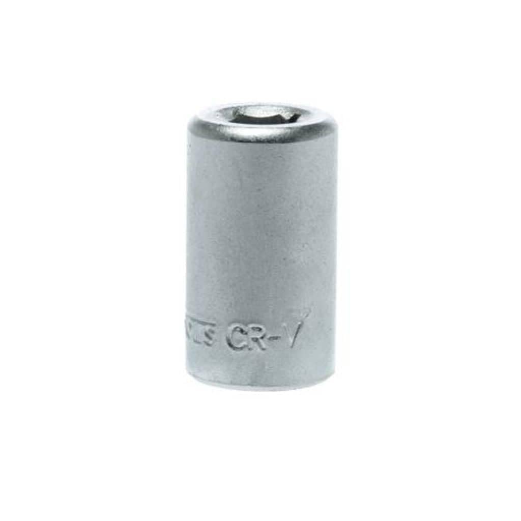 Teng M140060c Coupler Adaptor - 1/4in Square Drive