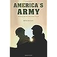 America's Army: Making the All-Volunteer Force