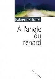 À l'angle du renard
