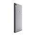 BLU Energy X Plus Smartphone - With 4000 mAh Super Battery- US GSM Unlocked - Grey