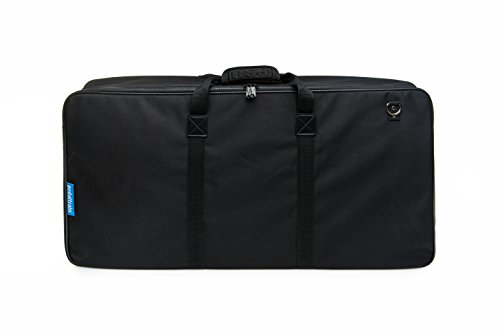 PT-N32-SC Pedaltrain NOVO 32 w/soft case