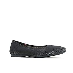 Hush Puppies Women's Sadie Ballet Loafer