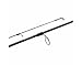 Shakespeare Micro Spinning Rod