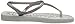 Havaianas Women's Flash Urban Fresh Flip Flop