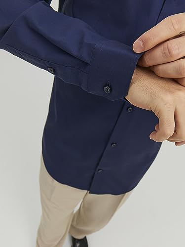 Chemise Slim fit pour Homme
