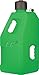 LC LC2 Utility Container Green