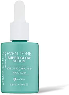 super glow skin