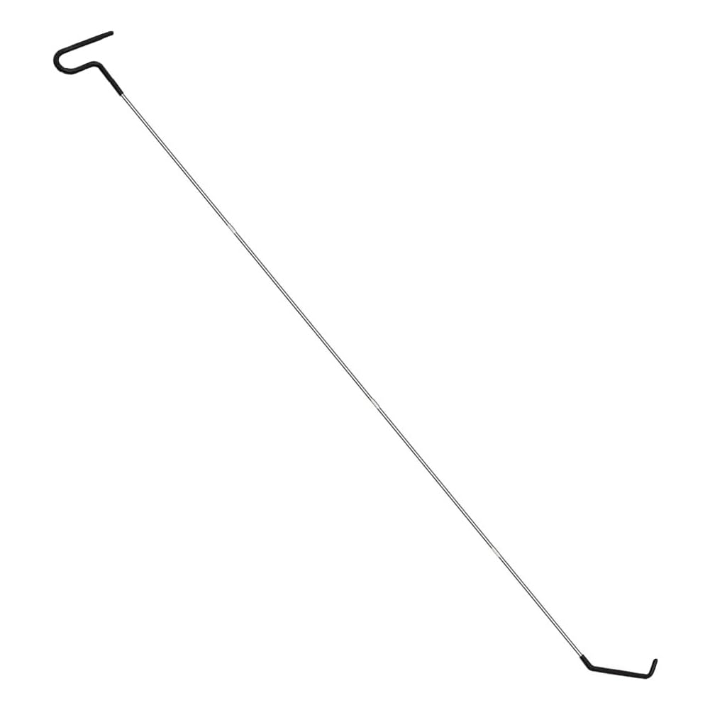 Photo 1 of AUTOVIC 70'' Long Reach Tool Multi-Function Pin Puller Hook