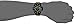 Timex Men's T49965 Expedition Uplander Green Camo Fabric Strap Watch