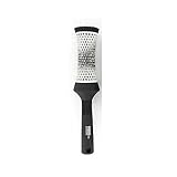 Spornette Pronto Large Concave Barrel Round Brush #370