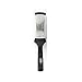 Spornette Pronto Large Concave Barrel Round Brush #370