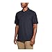 Under Armour Men's UA Tactical Performance Polo XL Navy