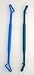 Gum Proxabrush Dual-Ended Handle (6 Pack)