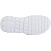 Hurley-Womens-One-Only-Fusion-Slide-Sandal