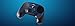 Steam Controller Skin – CSGO Blue Camothumb 2