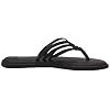 Sanuk-Womens-Yoga-Salty-Flip-Flop