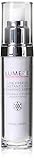 Lumene Time Freeze Instant Lift V-Shaping Serum, 1 Fluid Ounce