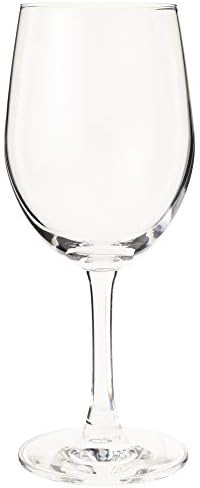 東洋佐々木ガラス ワイングラス ブーケ 赤ワイン用 385ml Rn