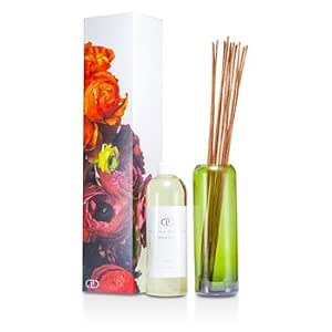 DayNa Decker Botanika Essence Diffuser - Posy- 473ml/16oz : Amazon.in ...