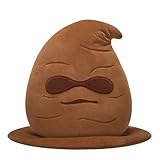 Squishmallows Original “Harry Potter” 10-Inch