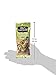 Nut Harvest, 1.75 Ounce (Pack of 16)
