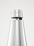 Bang & Olufsen BeoSound 1