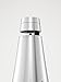 Bang & Olufsen BeoSound 1 Home Portable Wireless Speaker System (1665611)