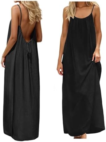 she curve dress Everyday Style: My Favorite Backless Dress