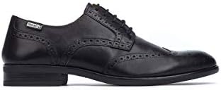 Amazon.com | Florsheim Men display picture 2