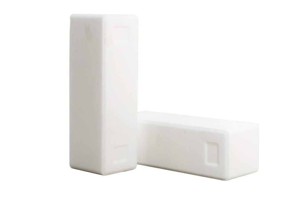 Harvey's, Water Softener Block Salt 100 Genuine British Block
