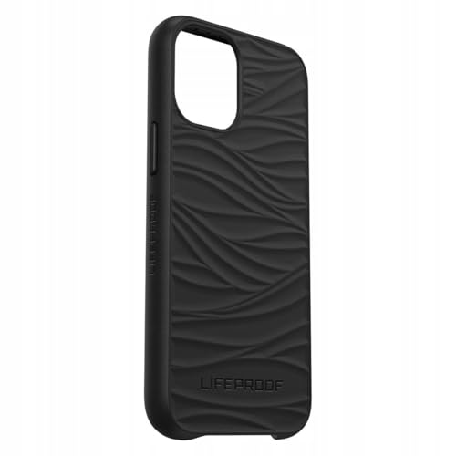 LifeProof Wake Case