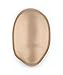 Fashion First Aid Trunk In My Junk: Male False Advertising, One Size, Beige - Great Gag Gift