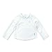 i play. by green sprouts Baby & Toddler Long Sleeve Rashguard | All-day UPF 50+ sun protection-wet or dry primary