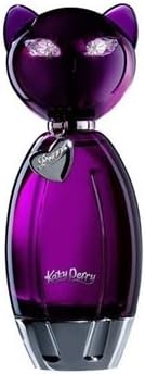 Purr EDP Spray (Tester)