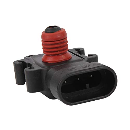 2 Manifold+Chevrolet+Oldsmobile+1995+2011+ZBN