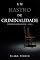 Livro Um Rastro de Crime (Um Enigma da Série Keri Locke — Livro 4)