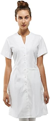 Noel Asmar Tuscana - Spa Tunic