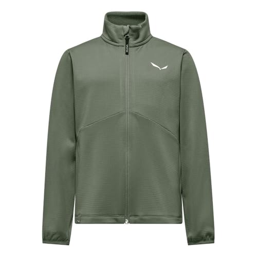 Kids Cammino Jacket