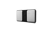 AliveCor Kardia Mobile ECG for Apple and Android devices