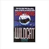 Cover of Wildcat
